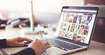 財務(wù)會計人員 2名